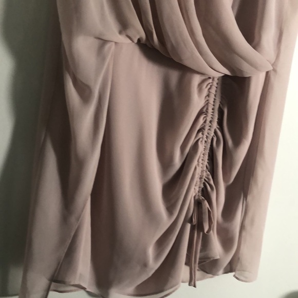 All saints dress - Picture 4 of 4